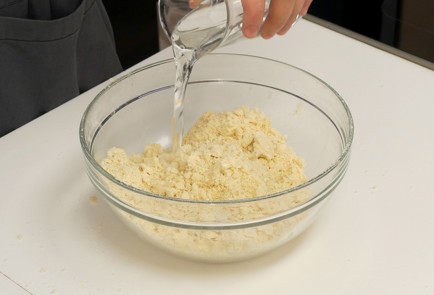 Step 1 Image