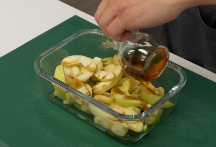 Step 2 Image