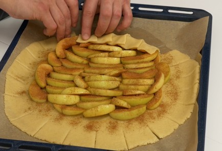 Step 3 Image