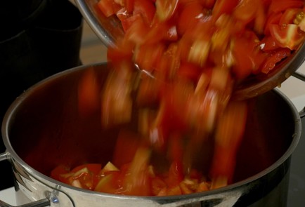 Step 3 Image
