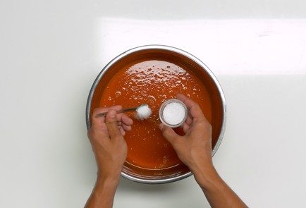 Step 6 Image