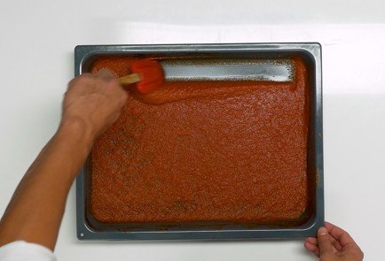 Step 7 Image