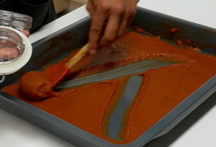 Step 8 Image