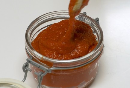 Step 9 Image
