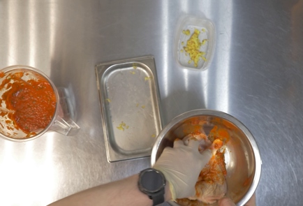 Step 8 Image