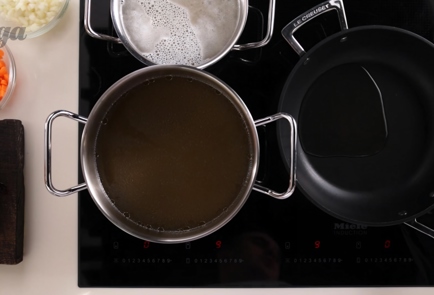 Step 4 Image