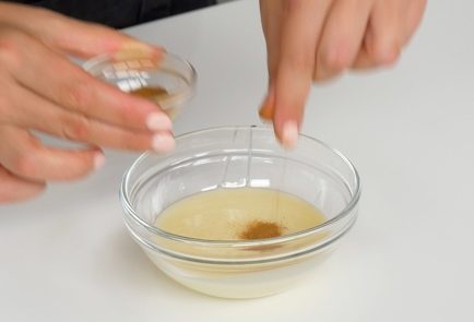 Step 10 Image