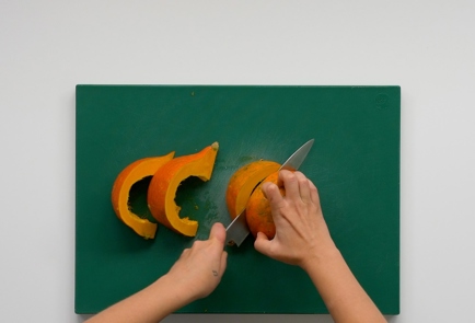 Step 1 Image
