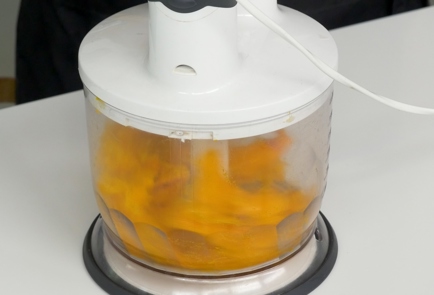Step 3 Image