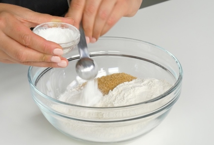 Step 4 Image