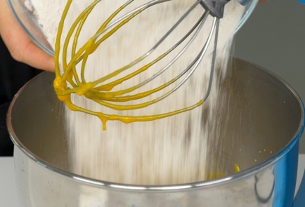 Step 6 Image