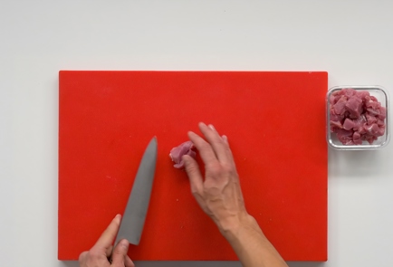 Step 1 Image