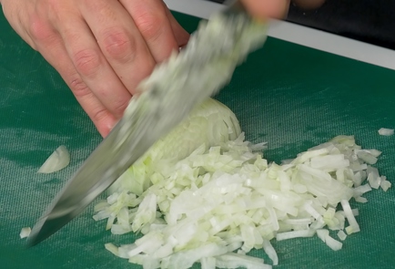 Step 2 Image