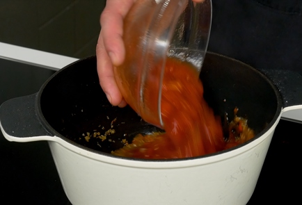 Step 6 Image