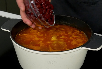 Step 8 Image