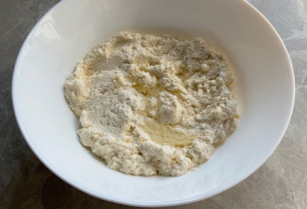 Step 7 Image