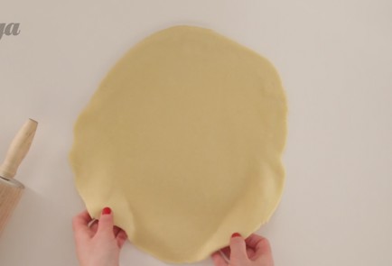 Step 3 Image