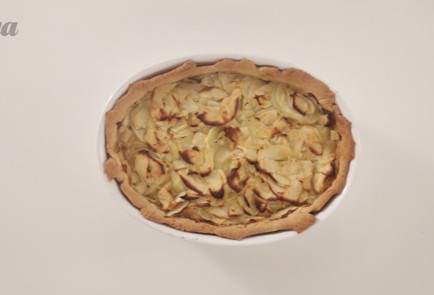 Step 5 Image