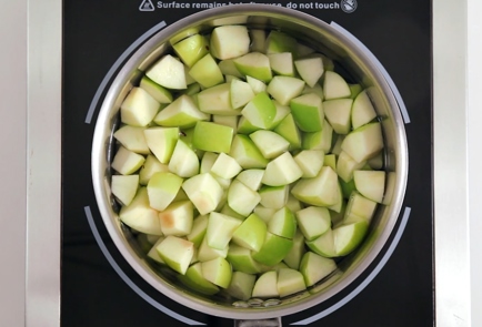 Step 2 Image