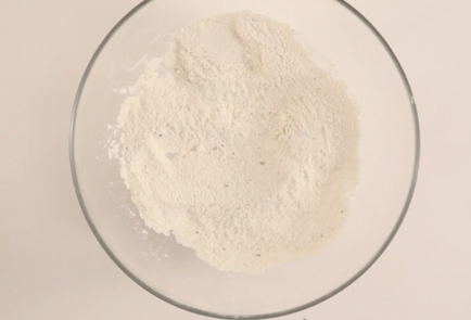 Step 1 Image