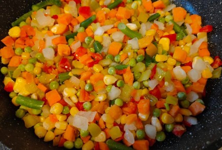 Step 8 Image
