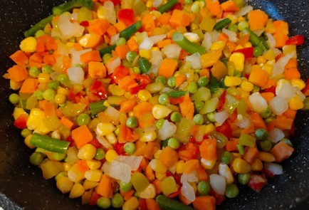 Step 7 Image