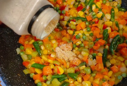 Step 8 Image