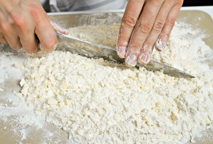 Step 1 Image