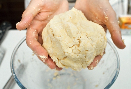 Step 2 Image