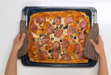 Step 11 Image
