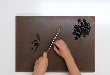 Step 5 Image