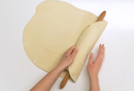 Step 7 Image