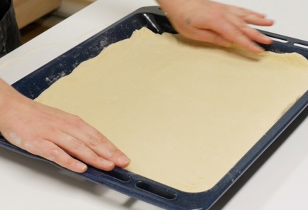 Step 8 Image