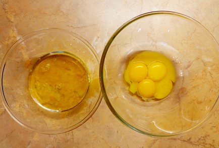Step 3 Image