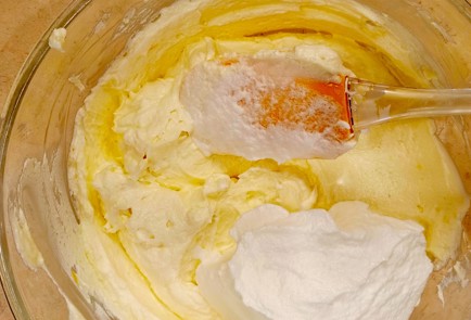 Step 7 Image