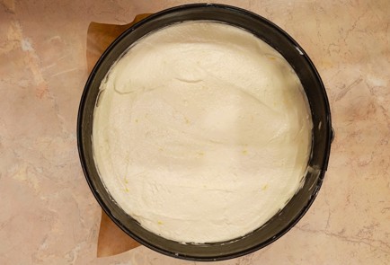 Step 8 Image