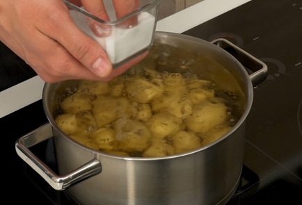 Step 1 Image
