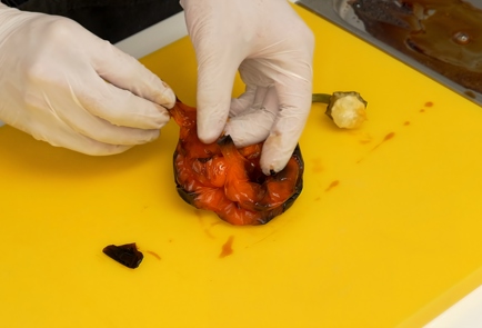 Step 2 Image