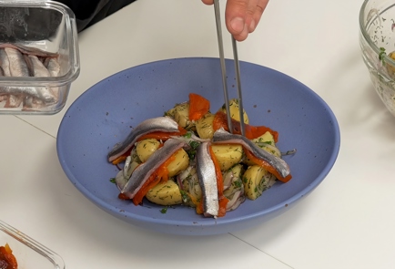 Step 5 Image