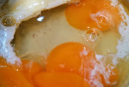 Step 3 Image