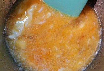 Step 4 Image