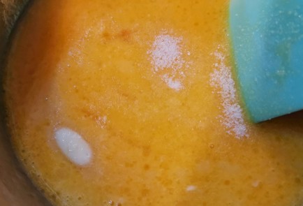 Step 5 Image