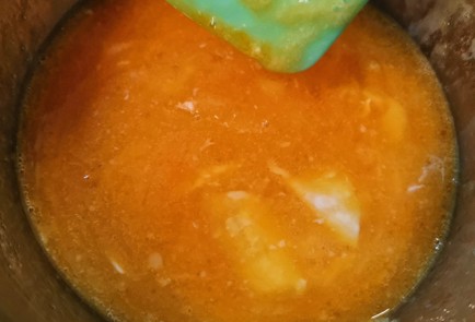 Step 6 Image
