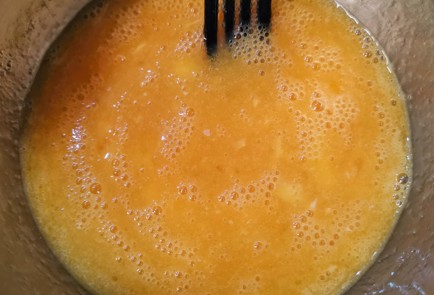 Step 7 Image