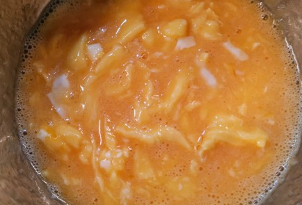 Step 8 Image