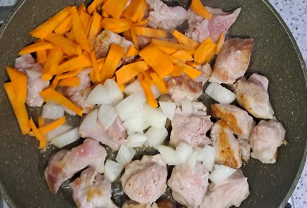 Step 3 Image