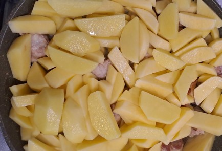 Step 6 Image