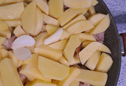 Step 7 Image