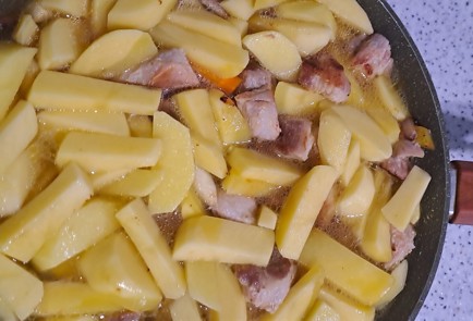Step 9 Image