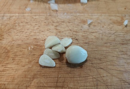 Step 11 Image